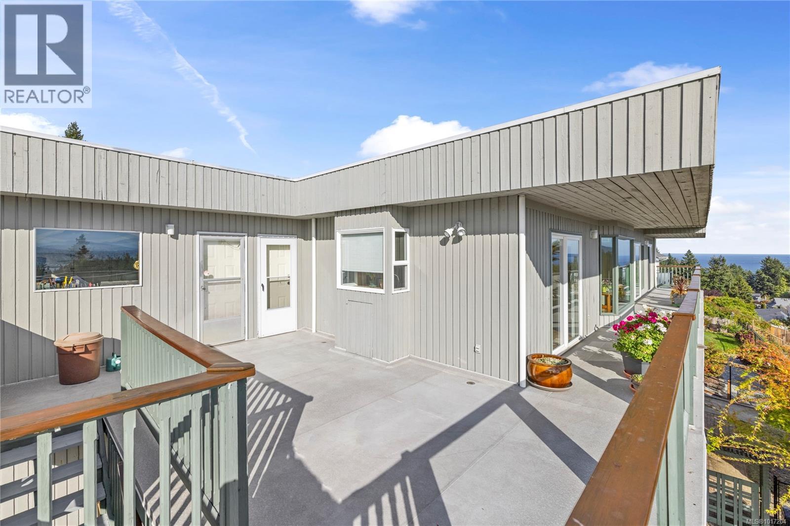 3656 Glen Oaks Dr, Nanaimo