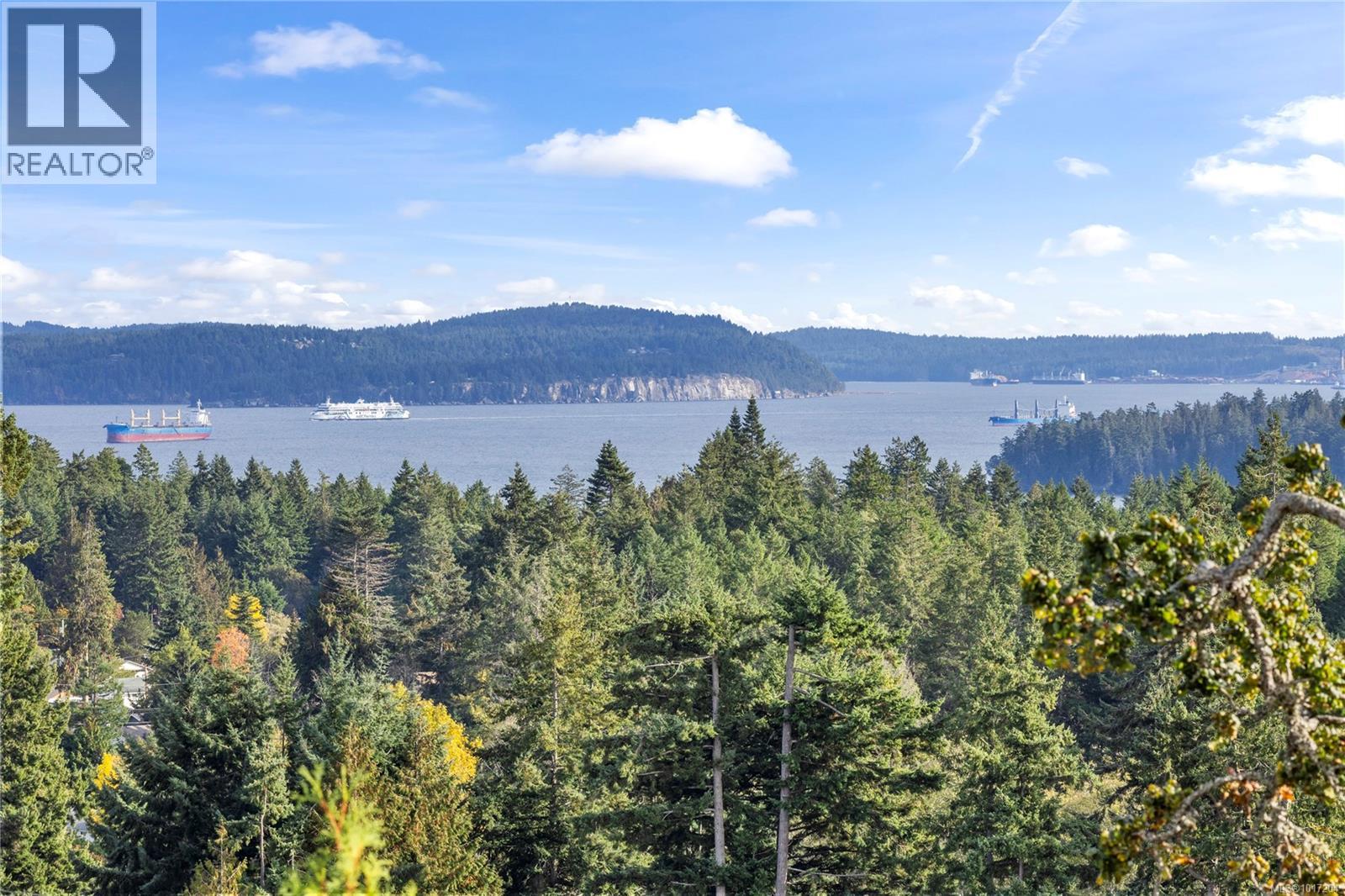 3656 Glen Oaks Dr, Nanaimo