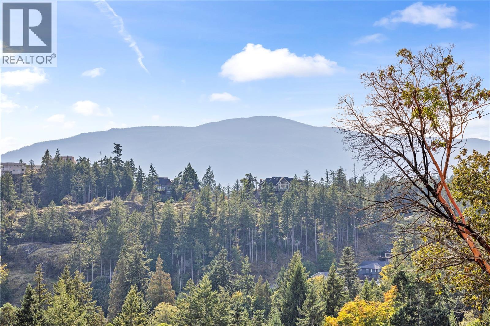 3656 Glen Oaks Dr, Nanaimo