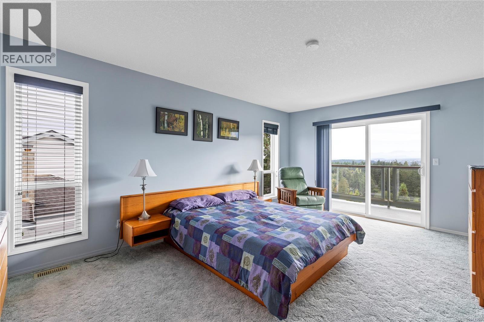 3656 Glen Oaks Dr, Nanaimo