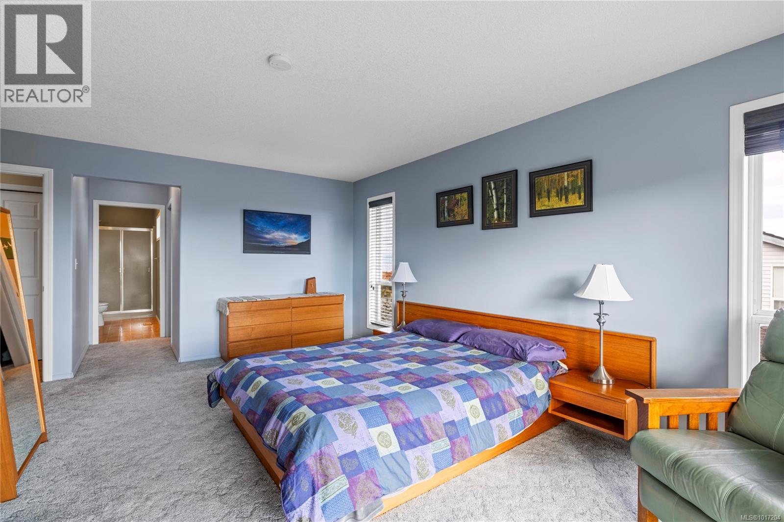 3656 Glen Oaks Dr, Nanaimo