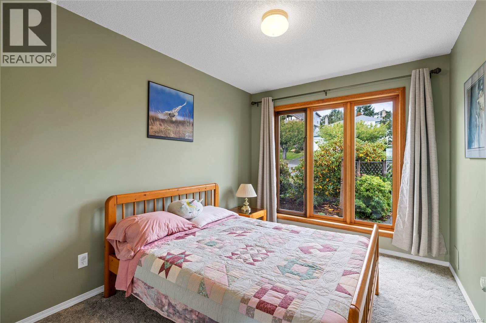 3656 Glen Oaks Dr, Nanaimo