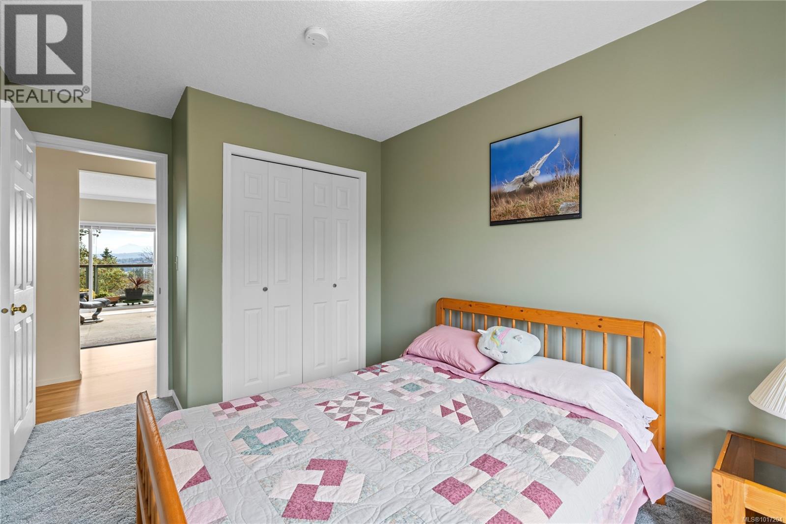 3656 Glen Oaks Dr, Nanaimo