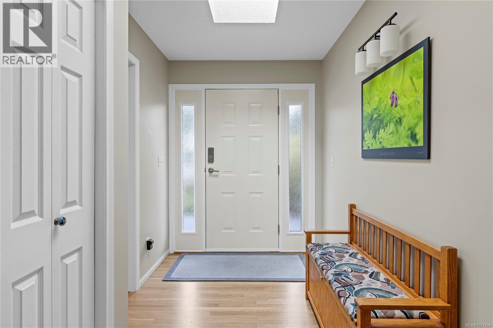 3656 Glen Oaks Dr, Nanaimo