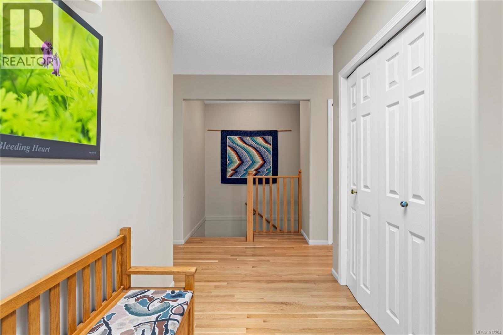 3656 Glen Oaks Dr, Nanaimo