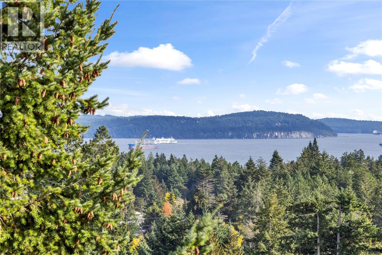 3656 Glen Oaks Dr, Nanaimo