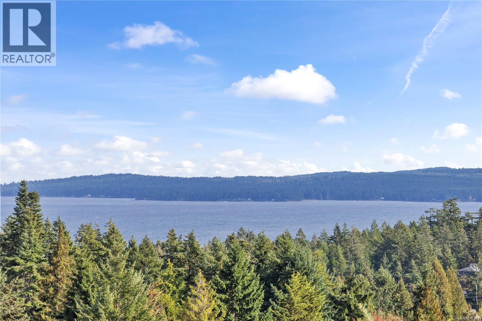 3656 Glen Oaks Dr, Nanaimo