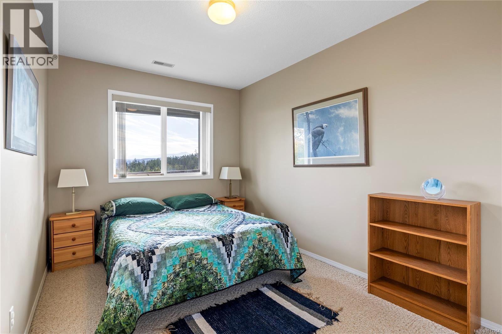 3656 Glen Oaks Dr, Nanaimo