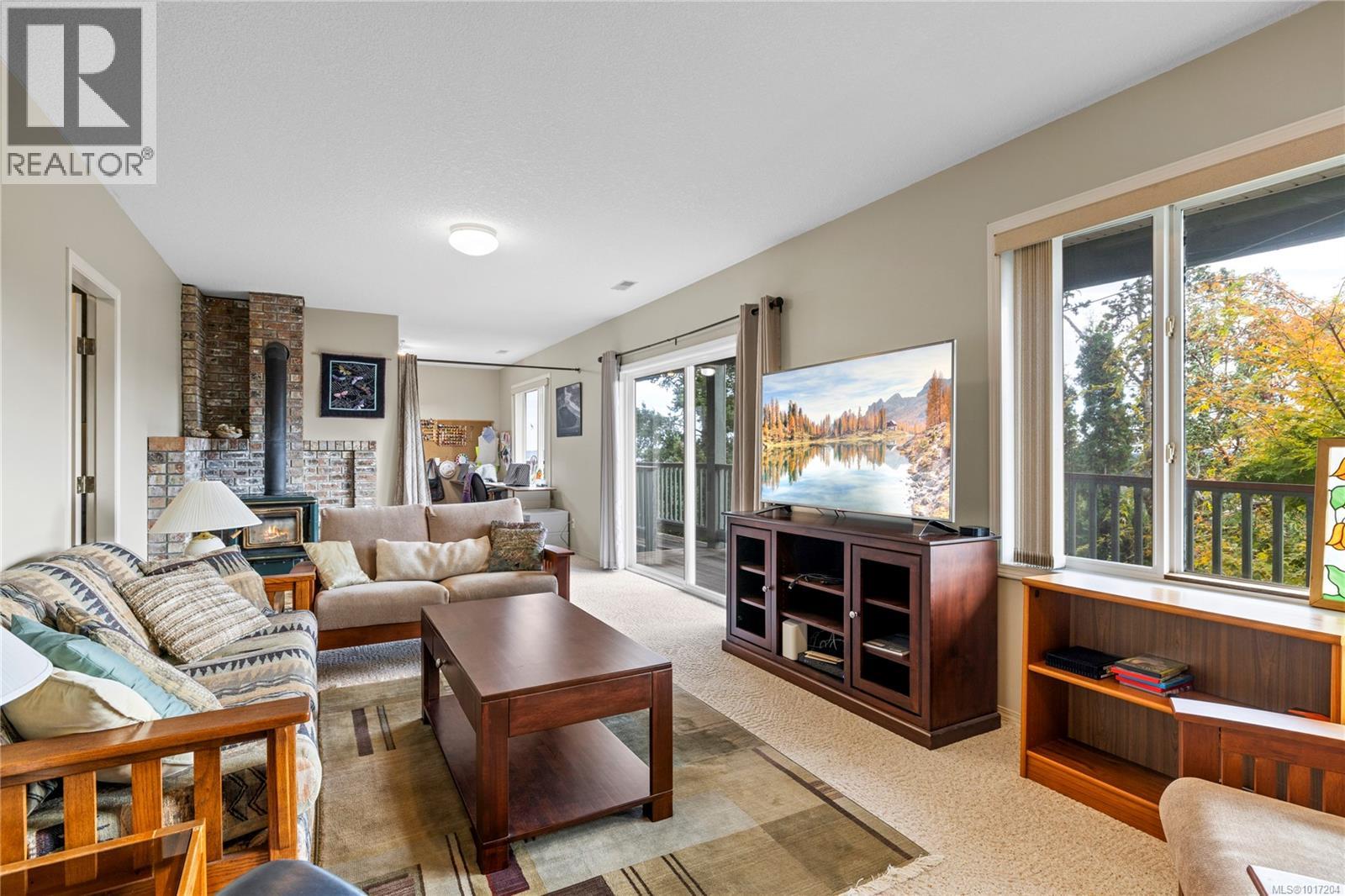 3656 Glen Oaks Dr, Nanaimo