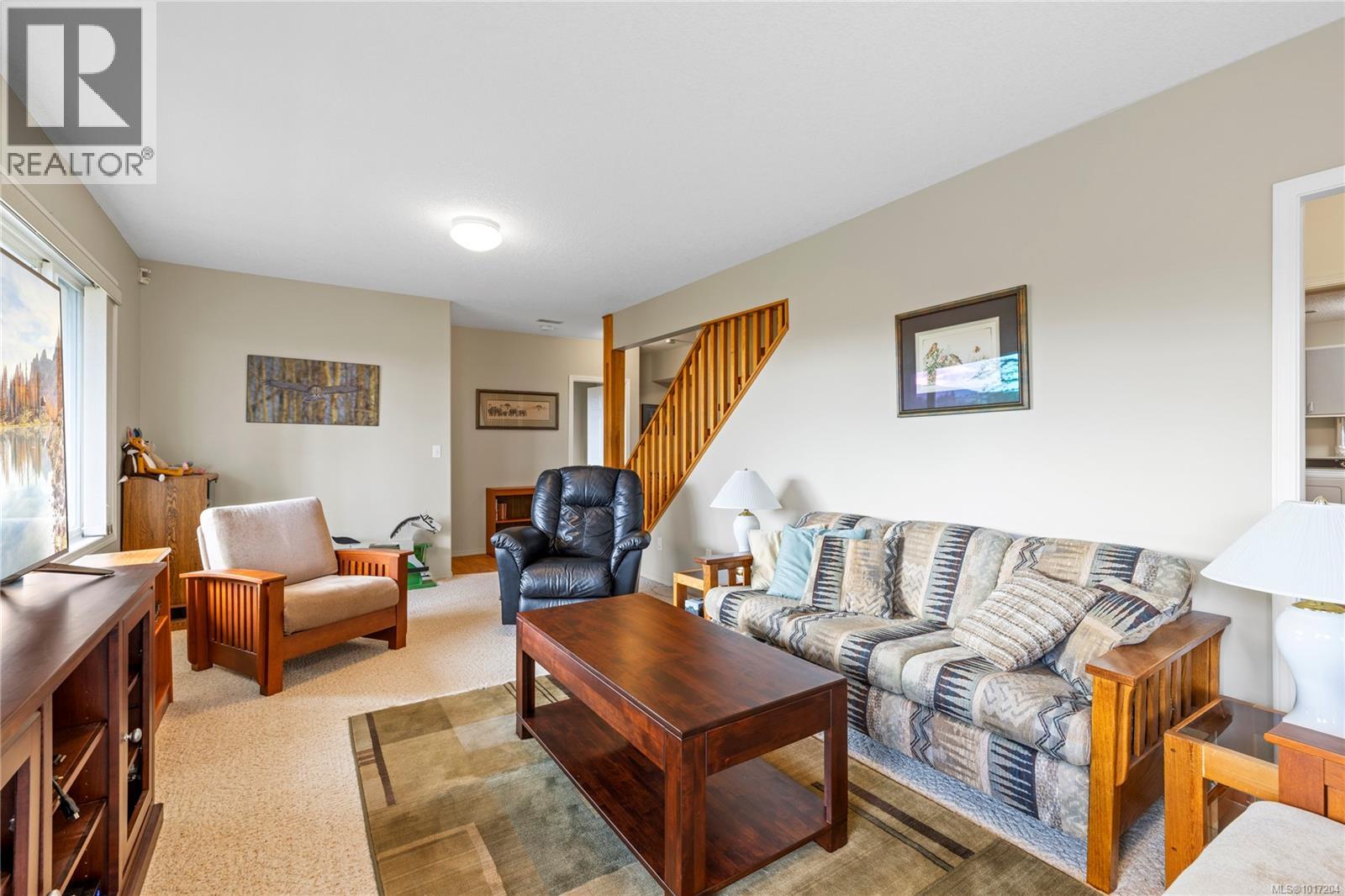 3656 Glen Oaks Dr, Nanaimo