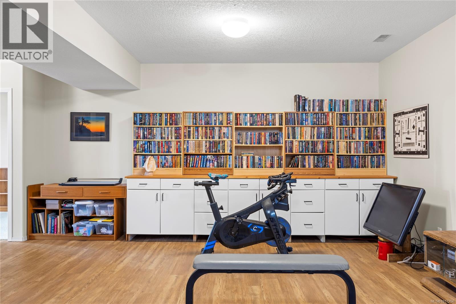 3656 Glen Oaks Dr, Nanaimo