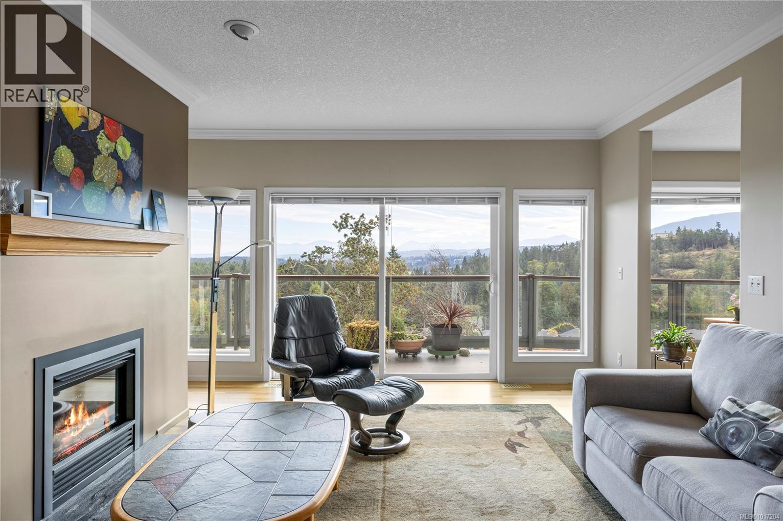 3656 Glen Oaks Dr, Nanaimo