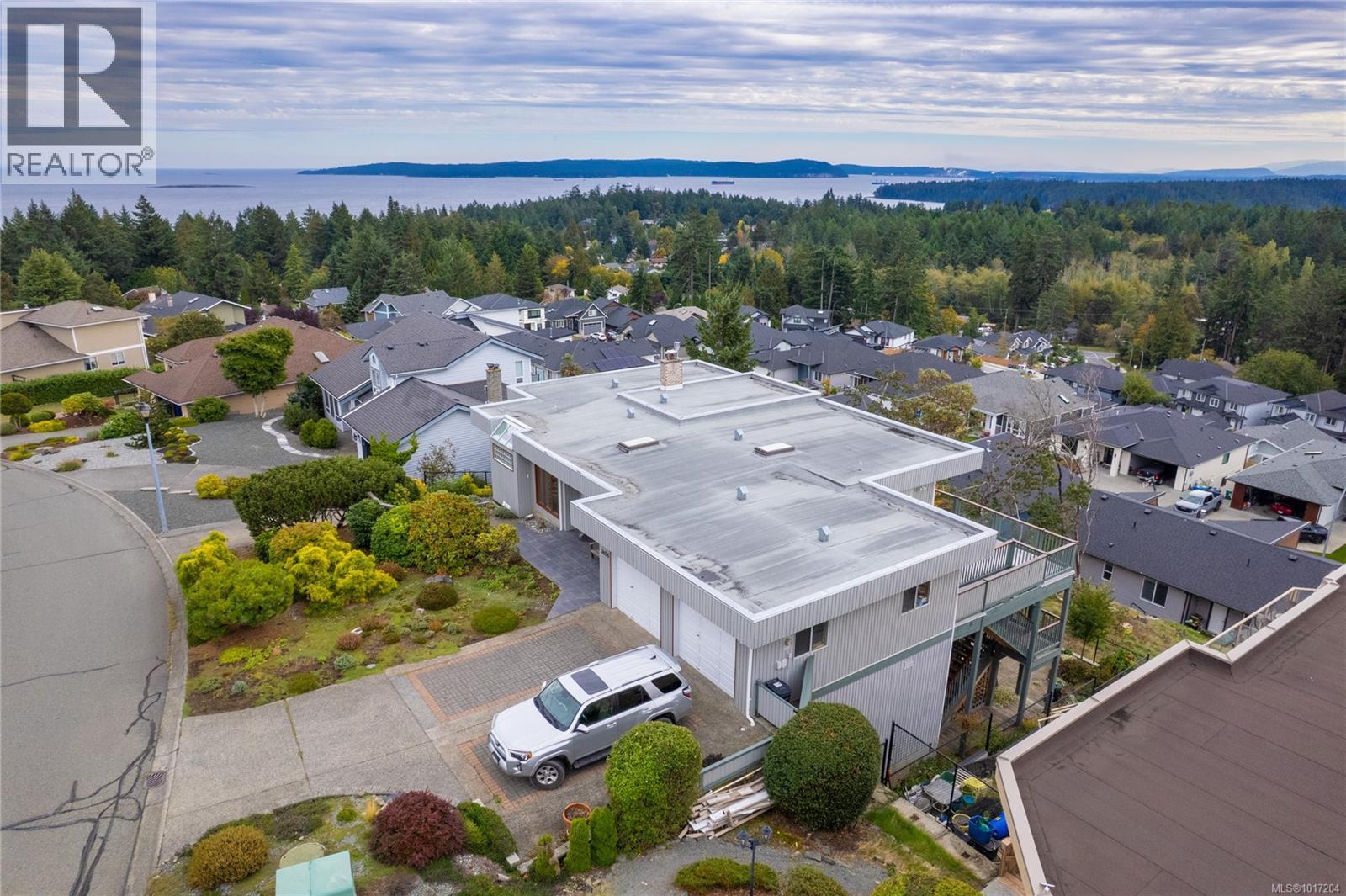 3656 Glen Oaks Dr, Nanaimo