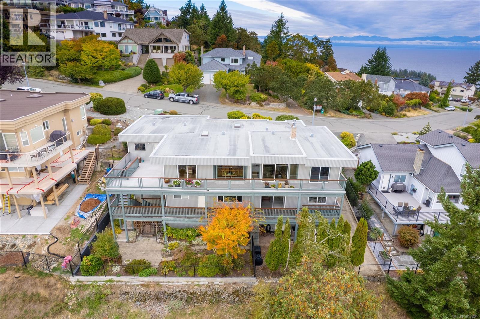 3656 Glen Oaks Dr, Nanaimo