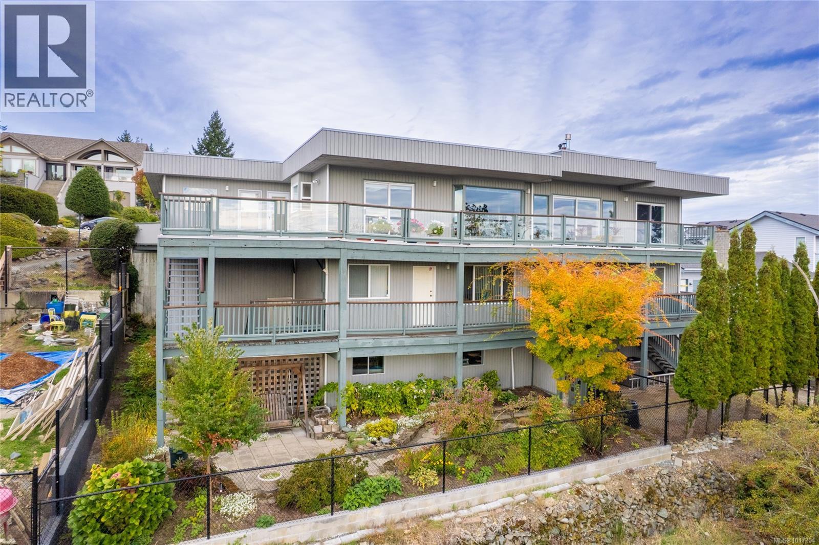 3656 Glen Oaks Dr, Nanaimo