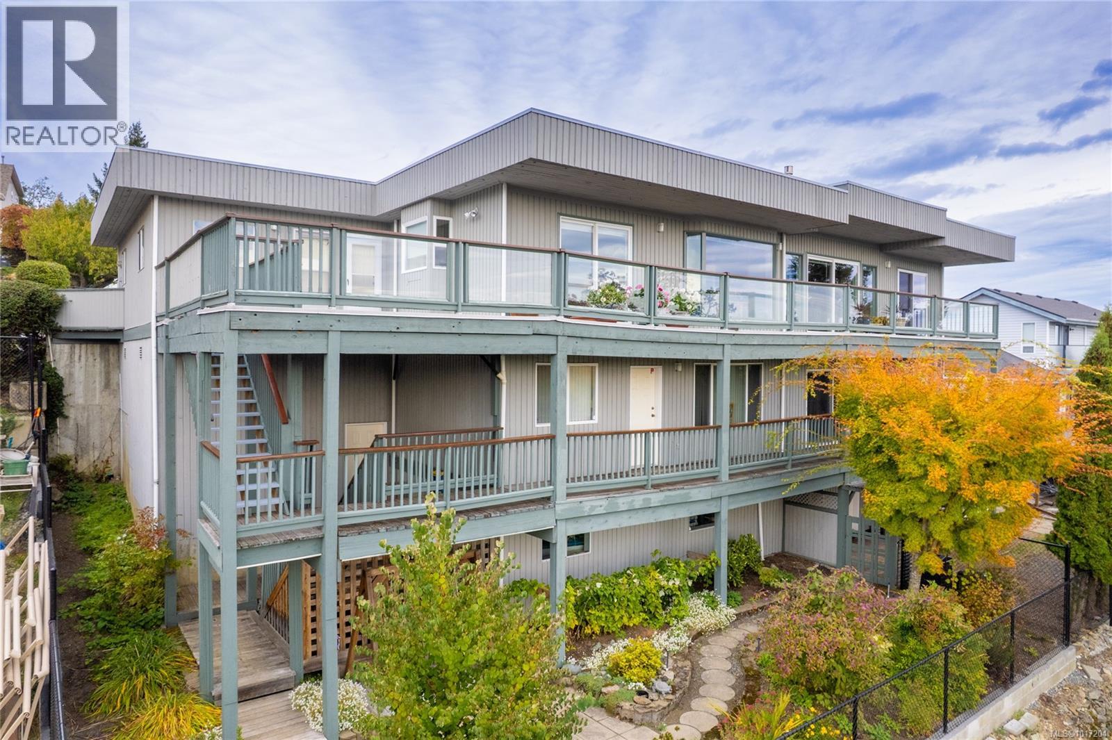 3656 Glen Oaks Dr, Nanaimo