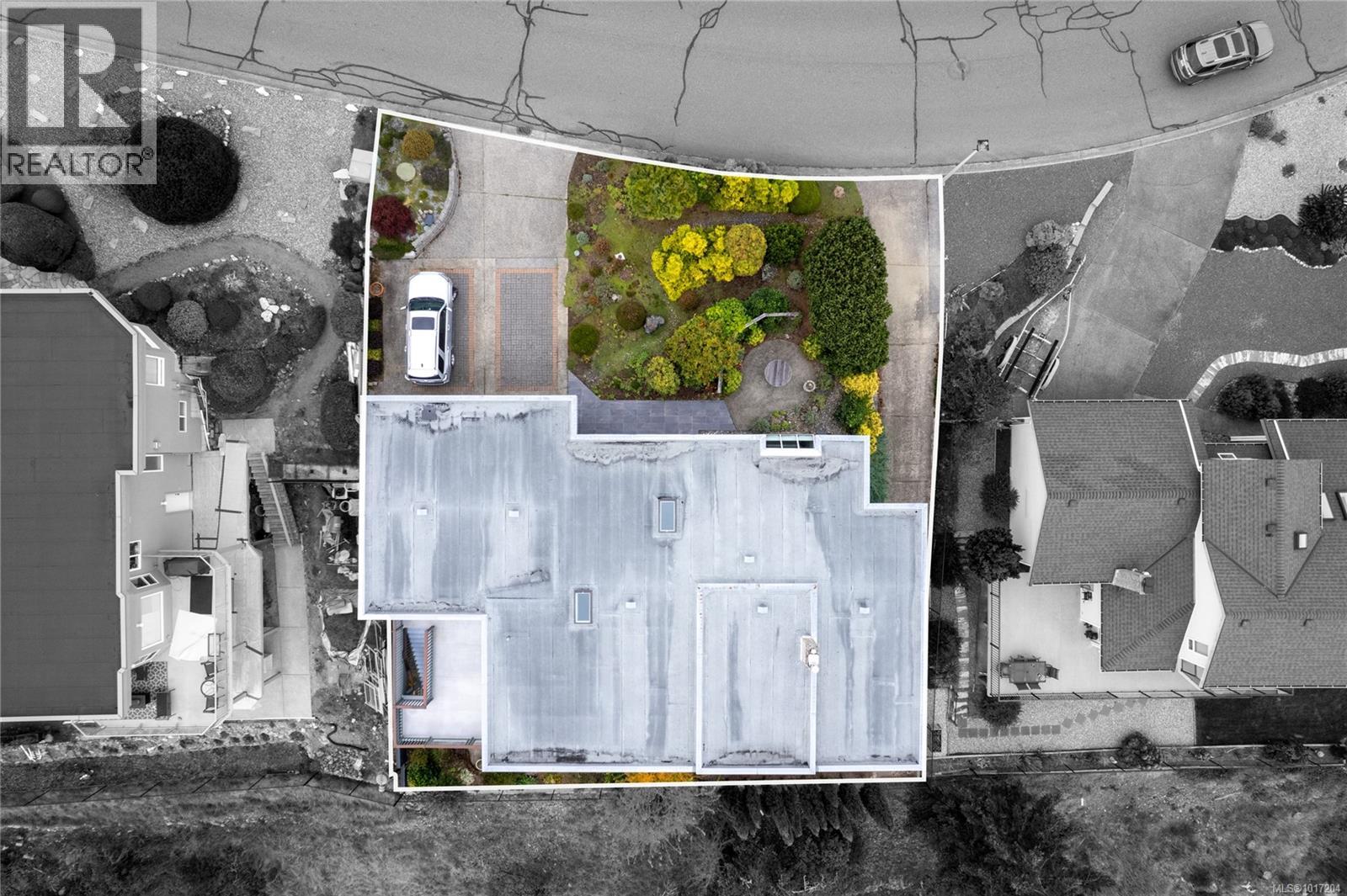 3656 Glen Oaks Dr, Nanaimo