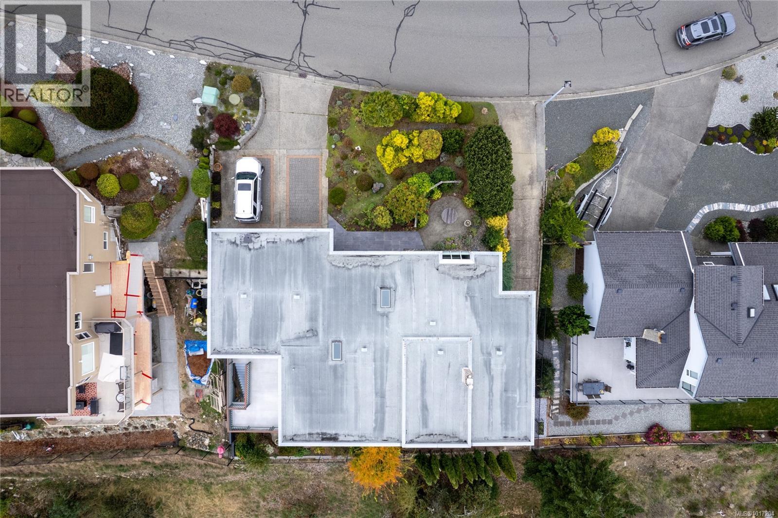 3656 Glen Oaks Dr, Nanaimo