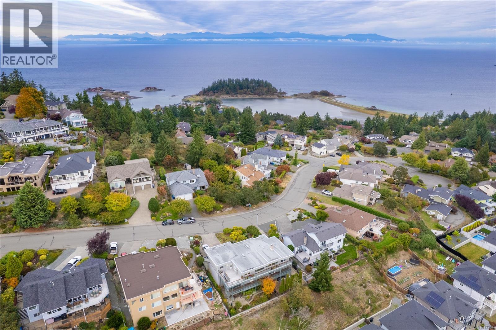 3656 Glen Oaks Dr, Nanaimo