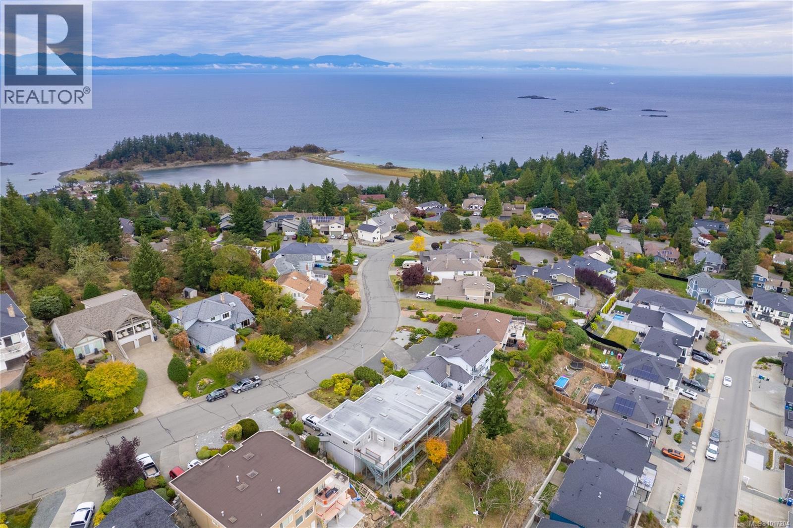 3656 Glen Oaks Dr, Nanaimo