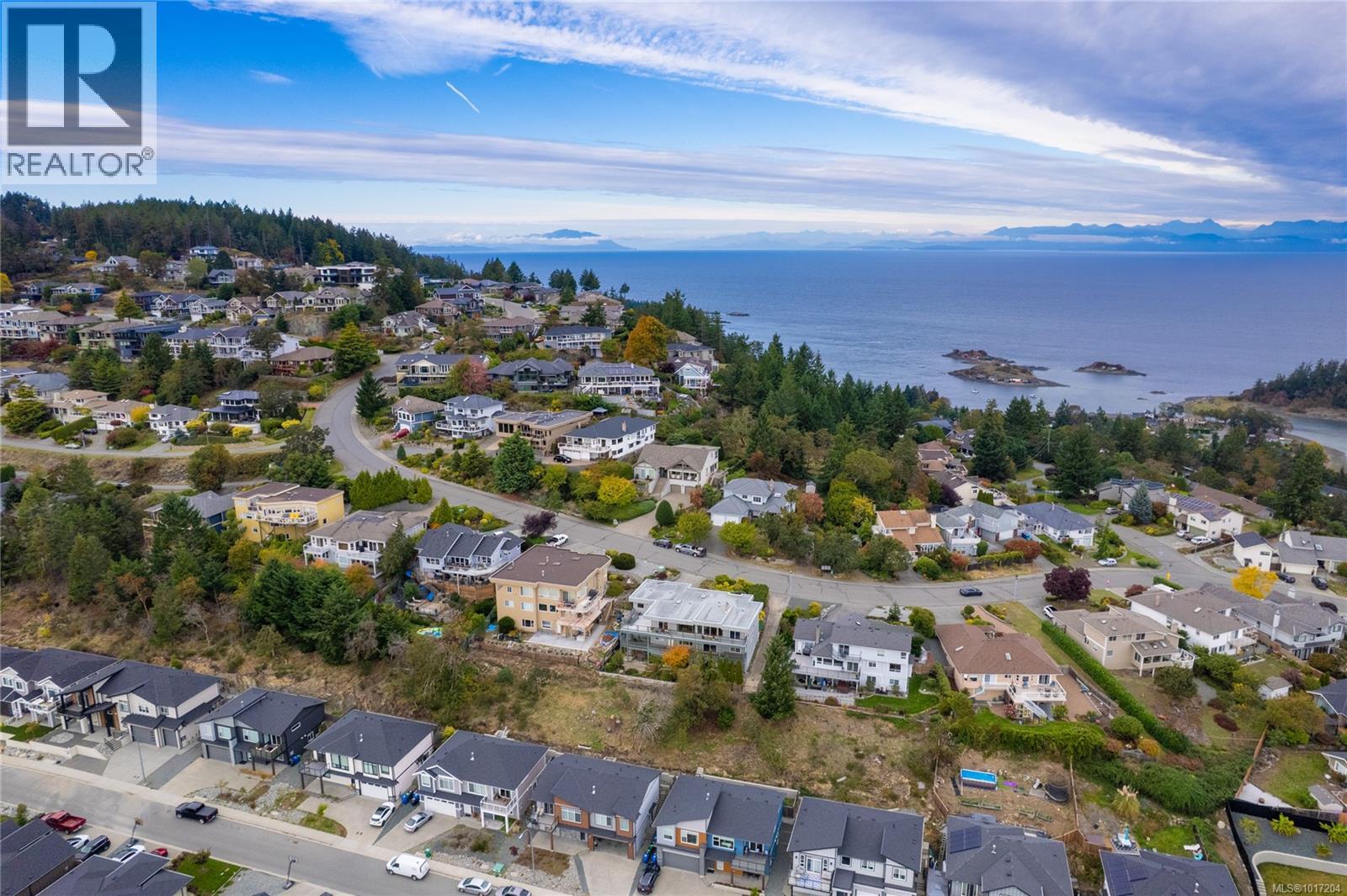 3656 Glen Oaks Dr, Nanaimo