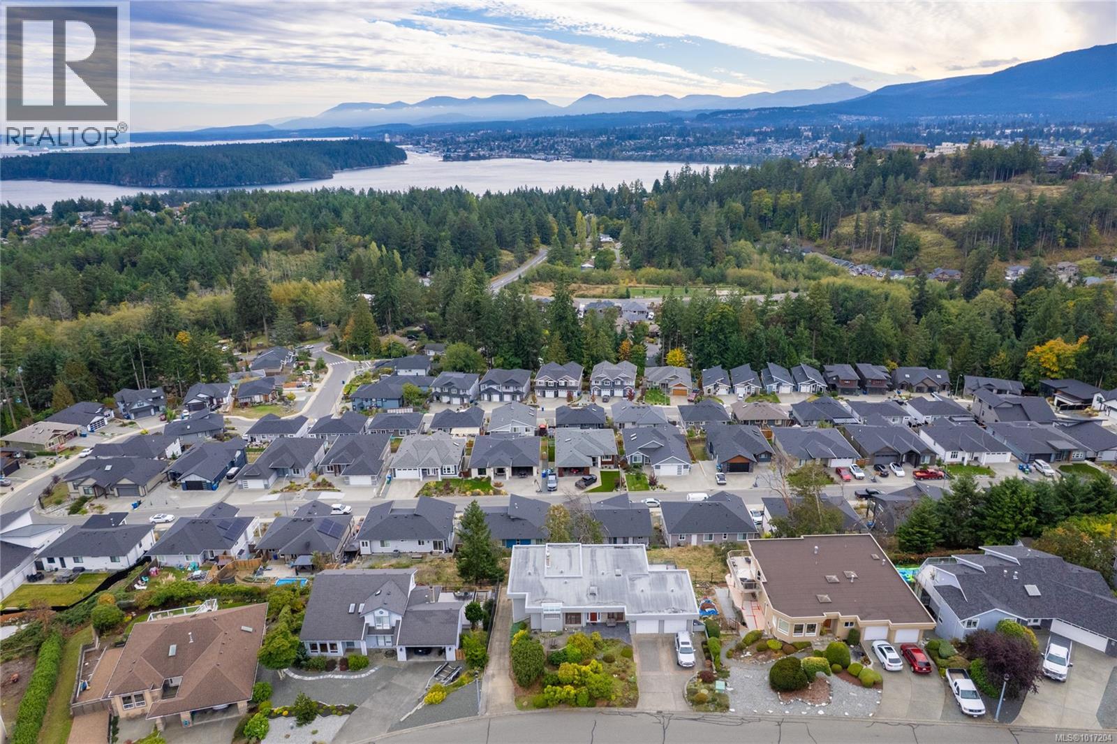 3656 Glen Oaks Dr, Nanaimo