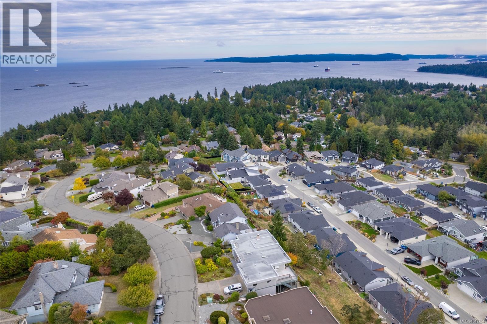 3656 Glen Oaks Dr, Nanaimo