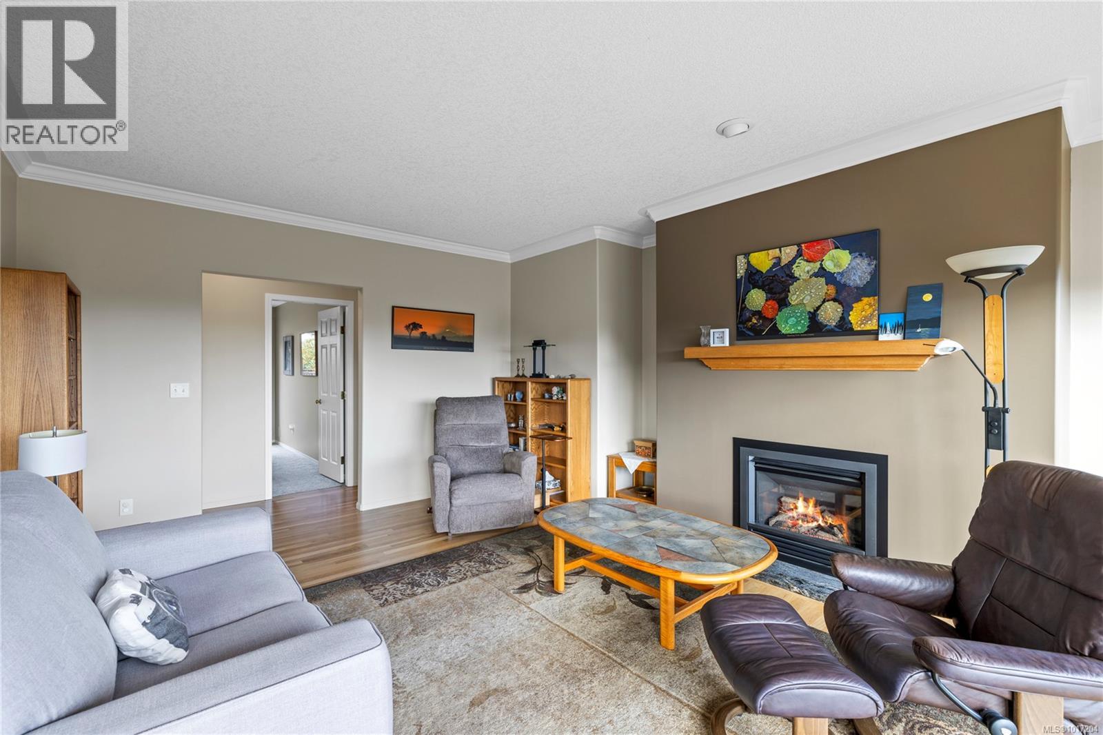 3656 Glen Oaks Dr, Nanaimo