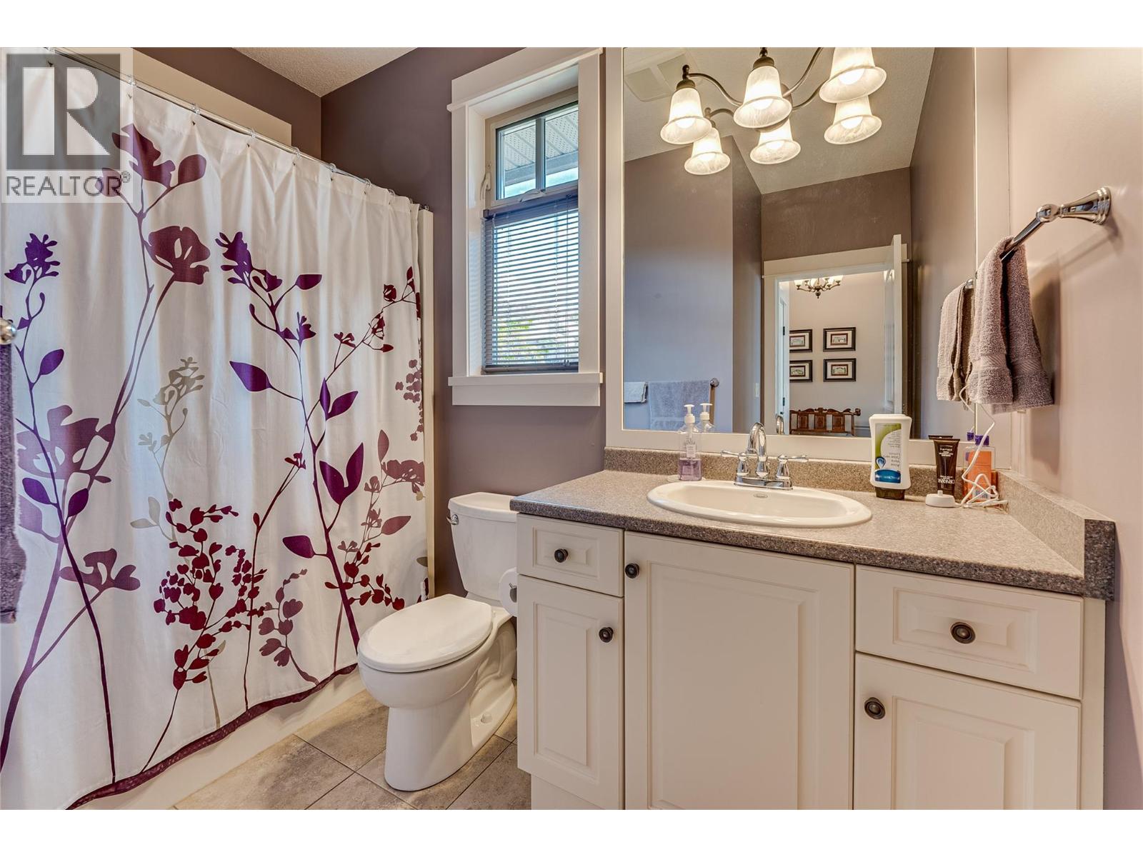 8768 Cortland Place, Coldstream