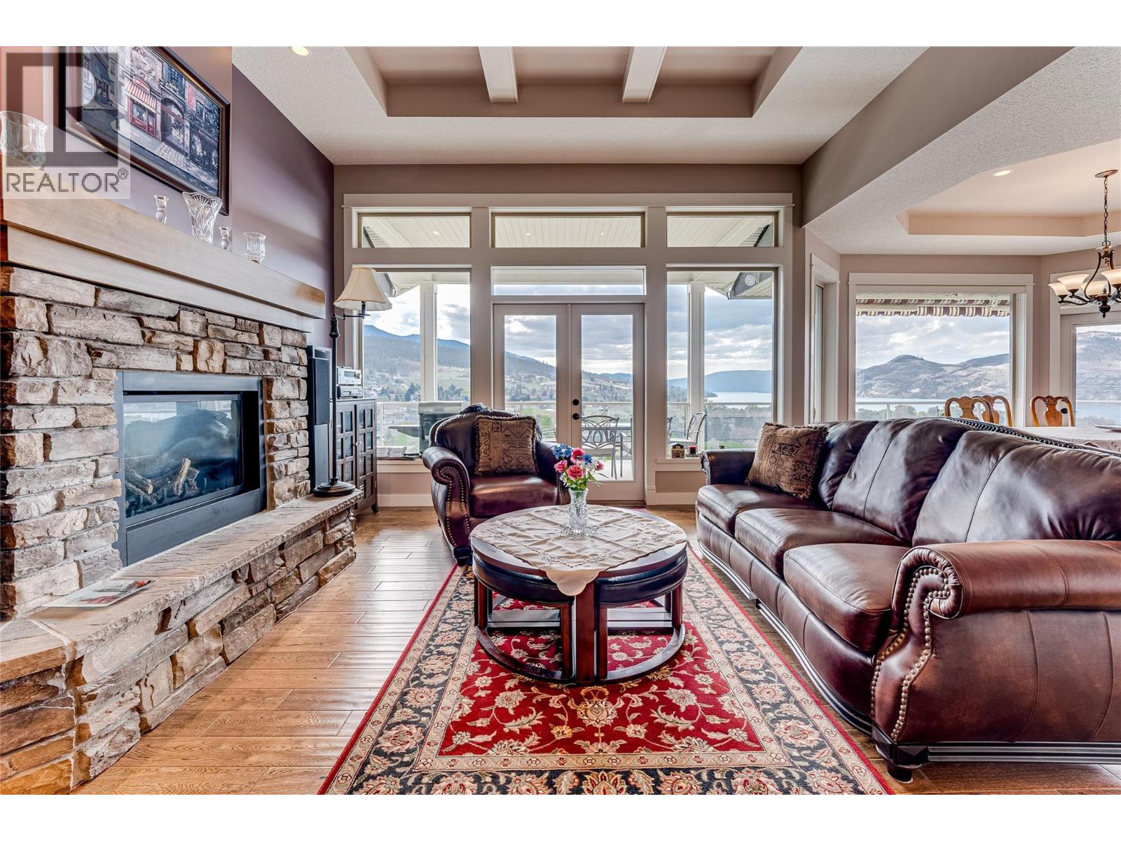 8768 Cortland Place, Coldstream