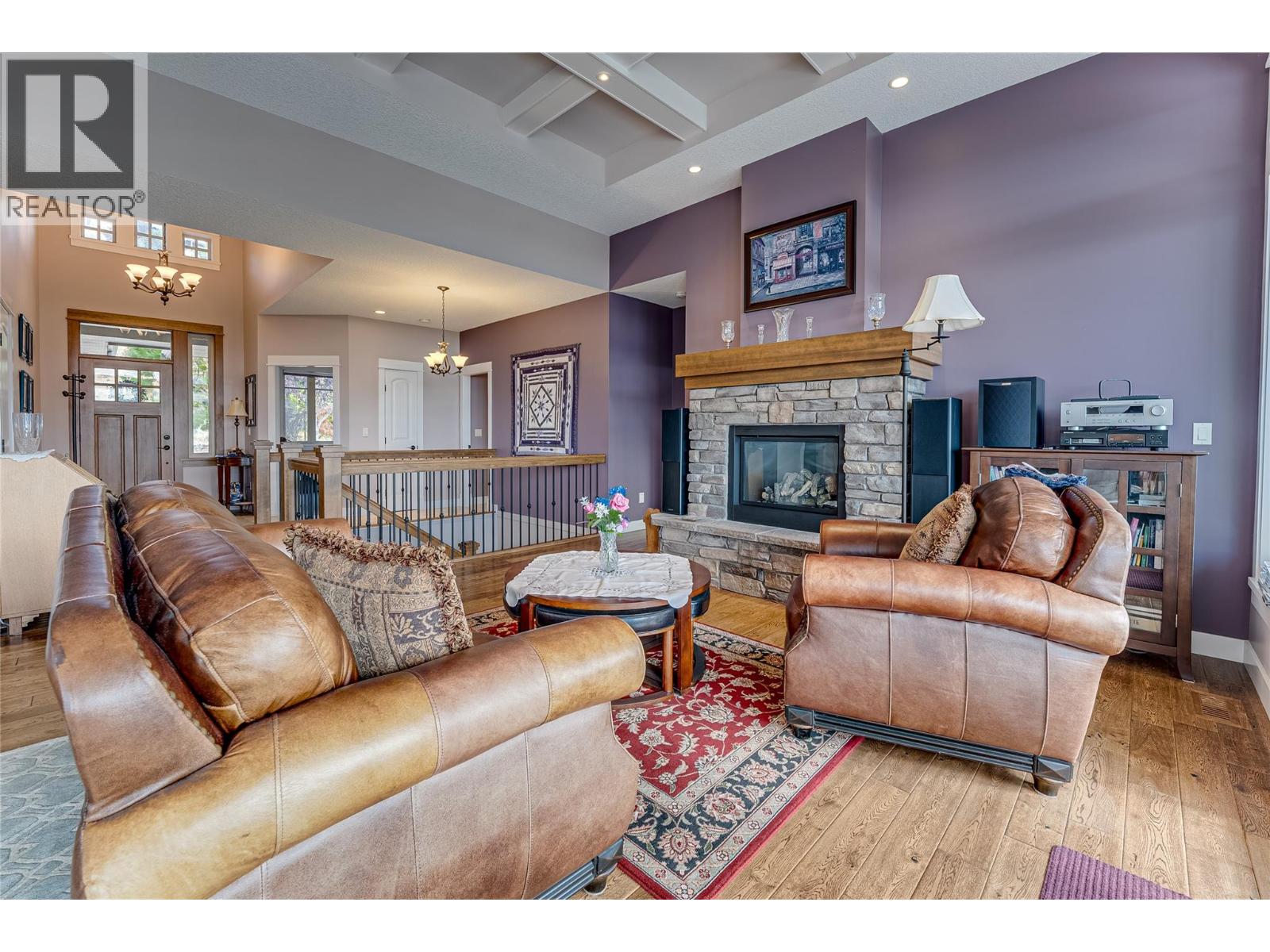 8768 Cortland Place, Coldstream