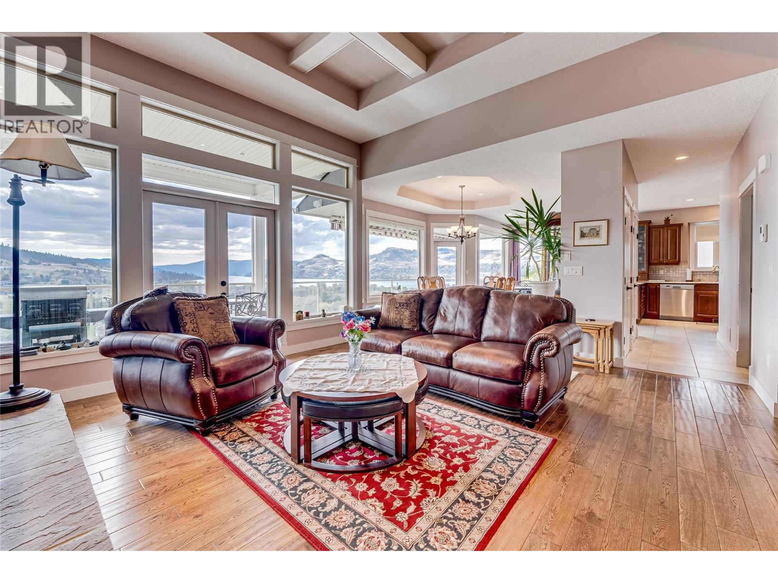 8768 Cortland Place, Coldstream