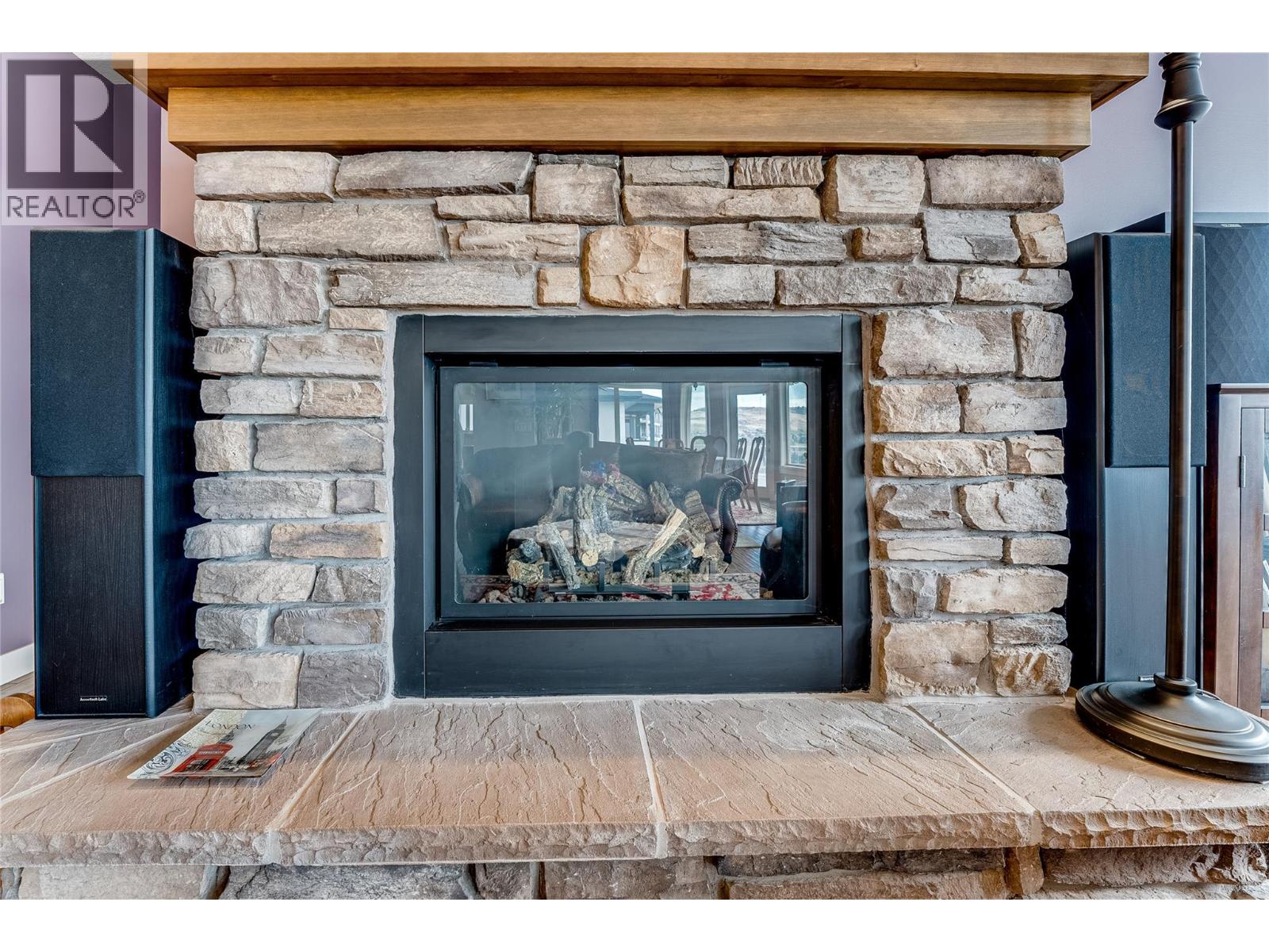 8768 Cortland Place, Coldstream