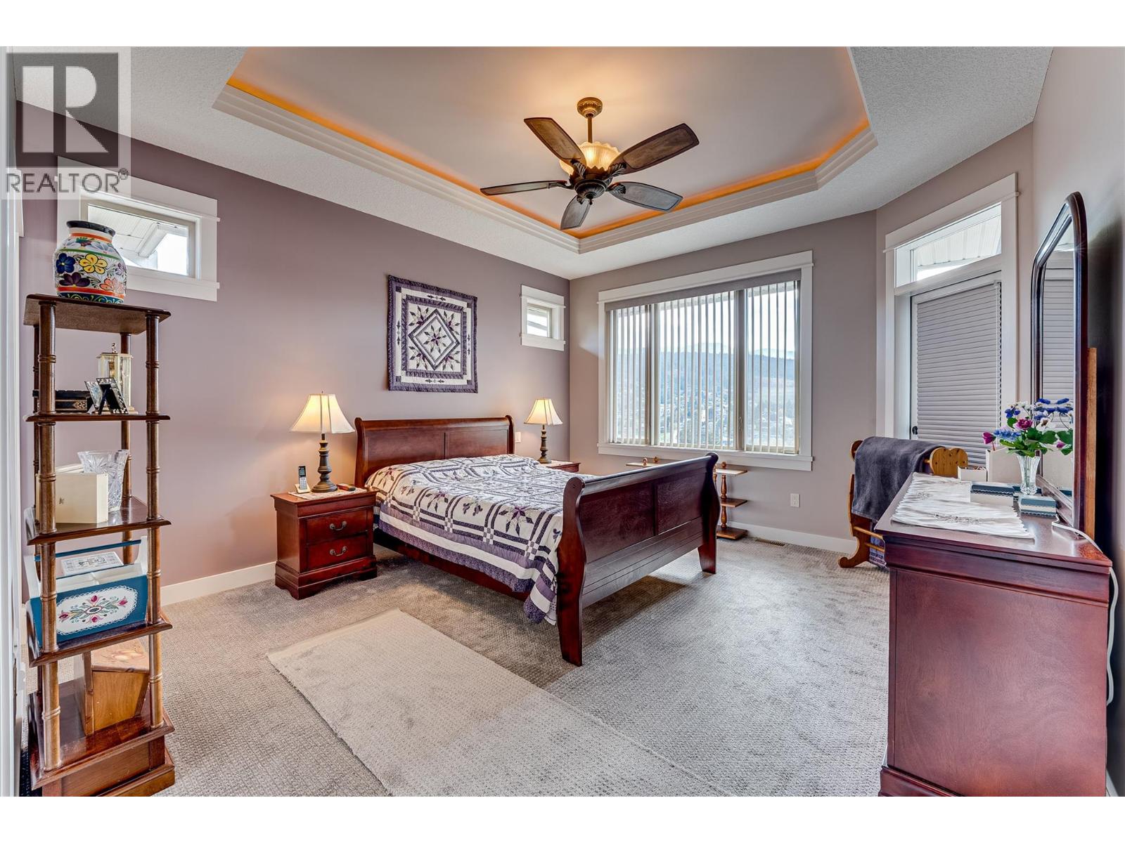 8768 Cortland Place, Coldstream