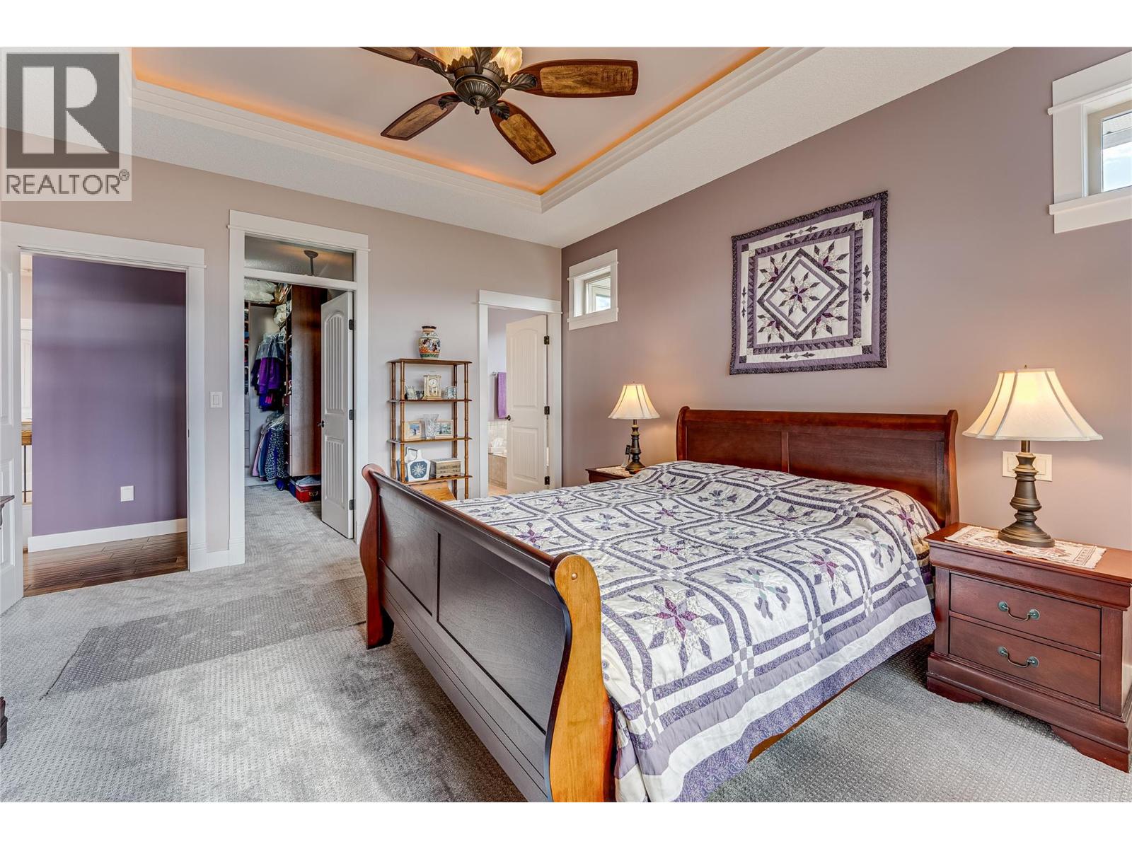 8768 Cortland Place, Coldstream