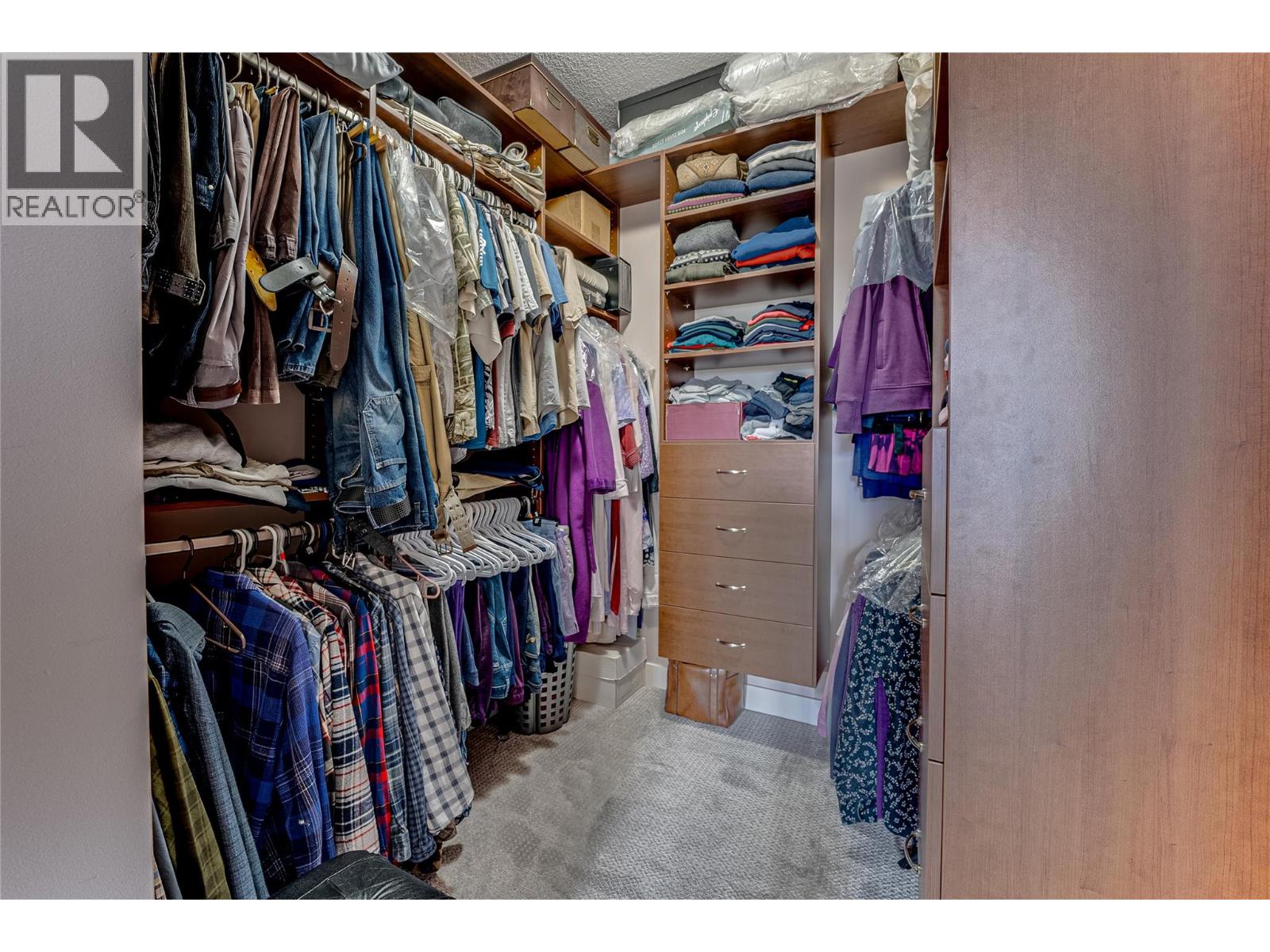 8768 Cortland Place, Coldstream