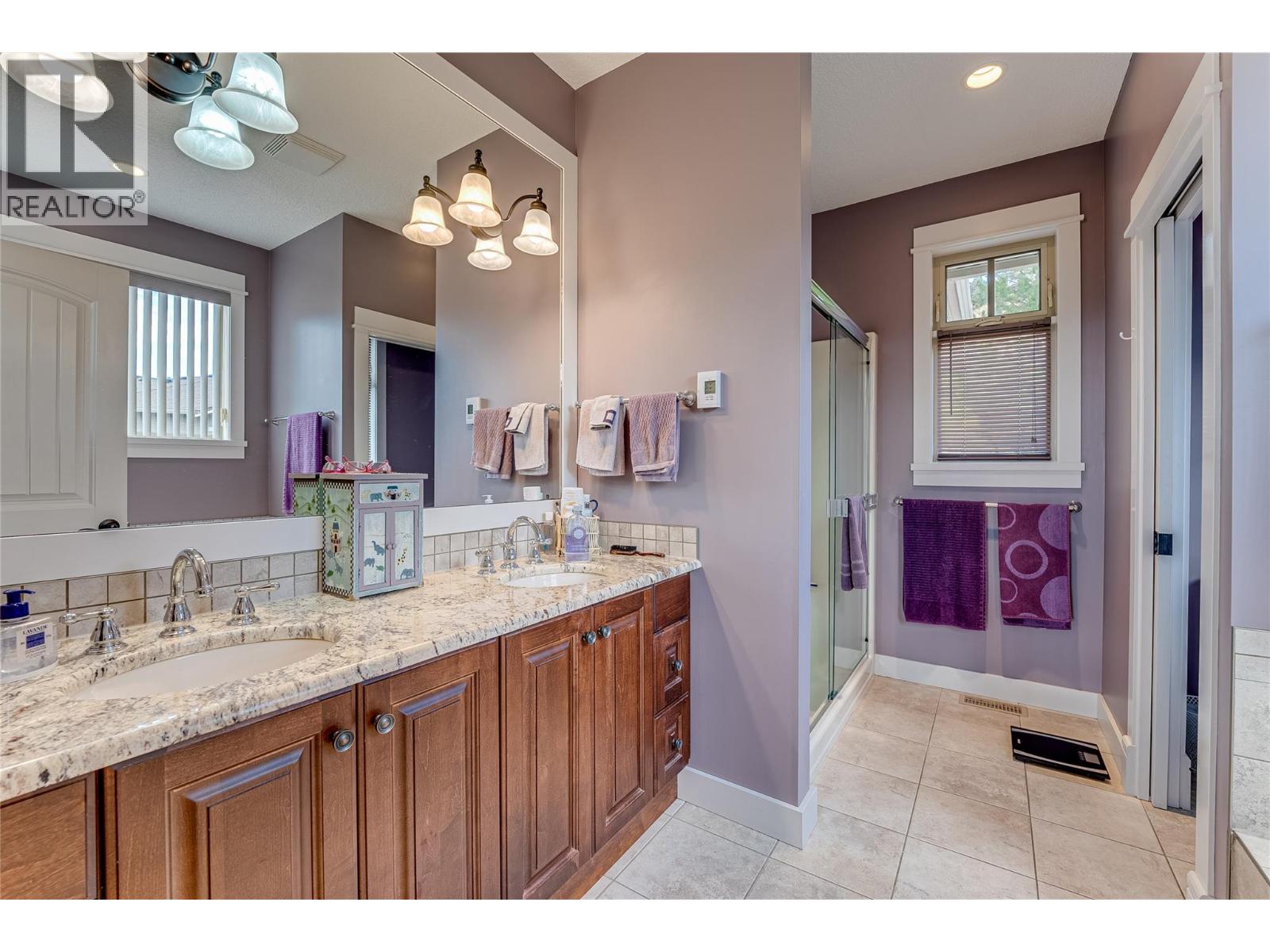 8768 Cortland Place, Coldstream