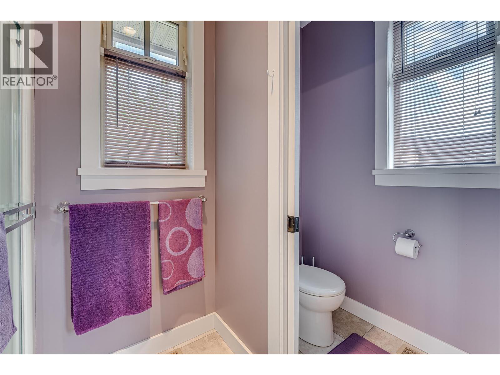 8768 Cortland Place, Coldstream