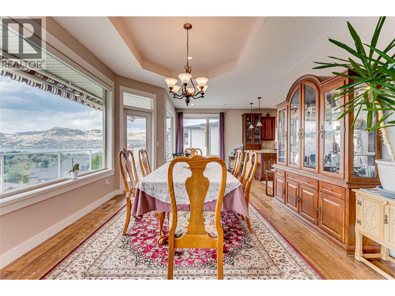 8768 Cortland Place, Coldstream