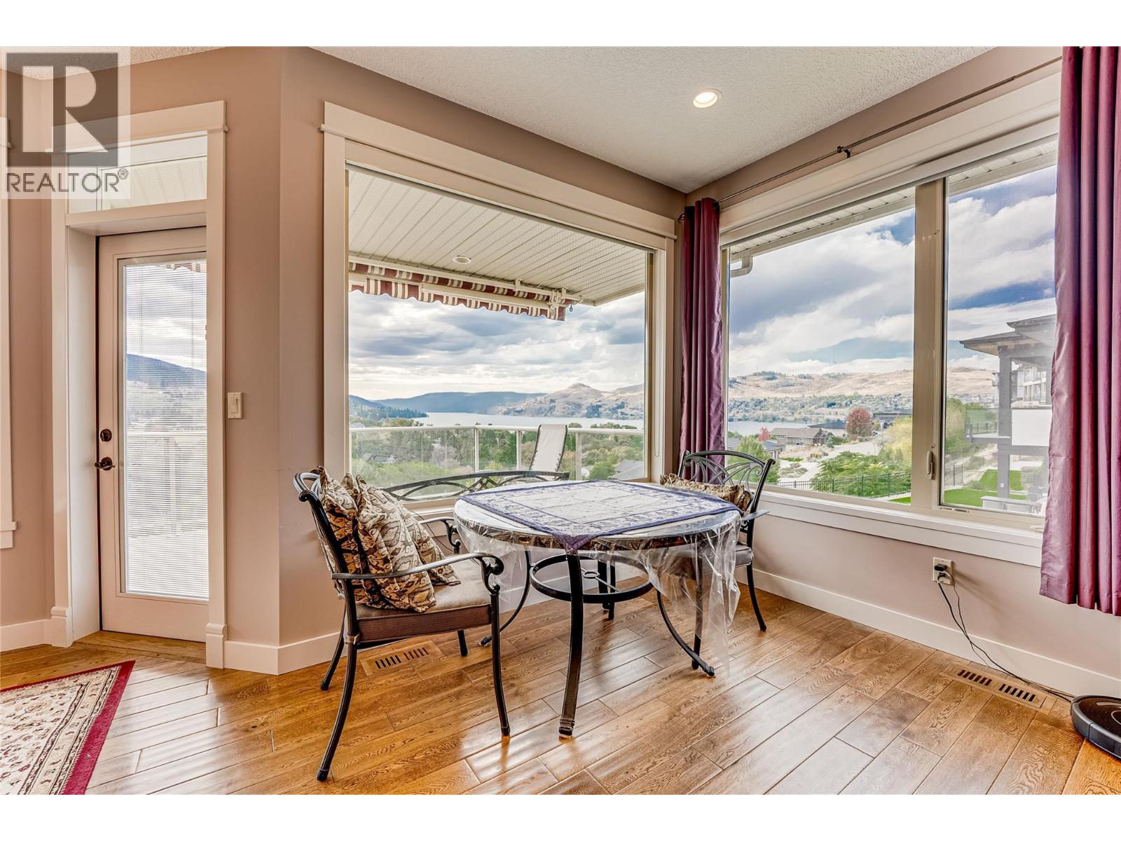 8768 Cortland Place, Coldstream