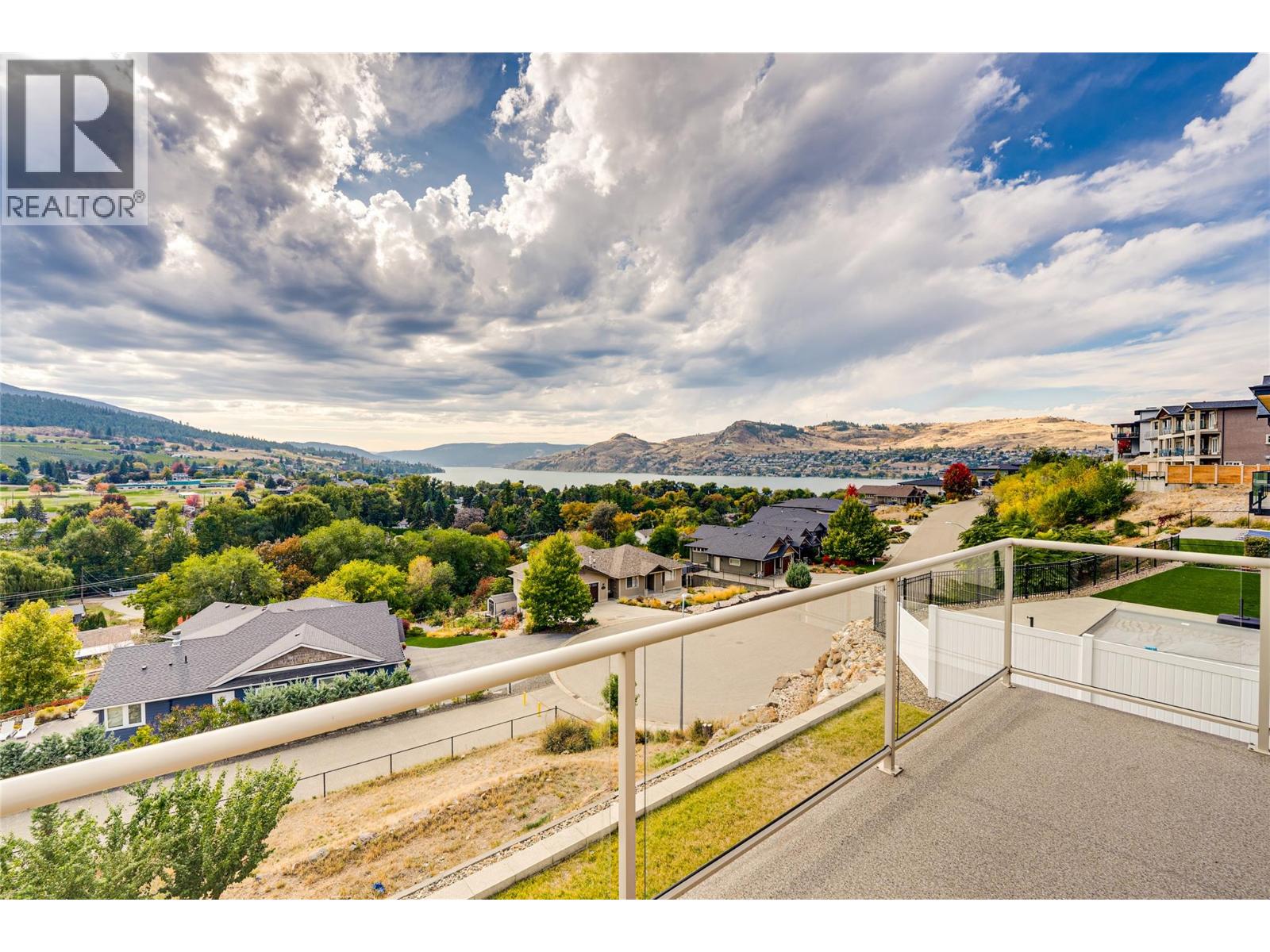 8768 Cortland Place, Coldstream