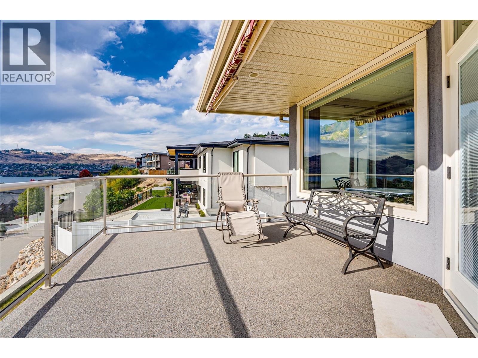 8768 Cortland Place, Coldstream