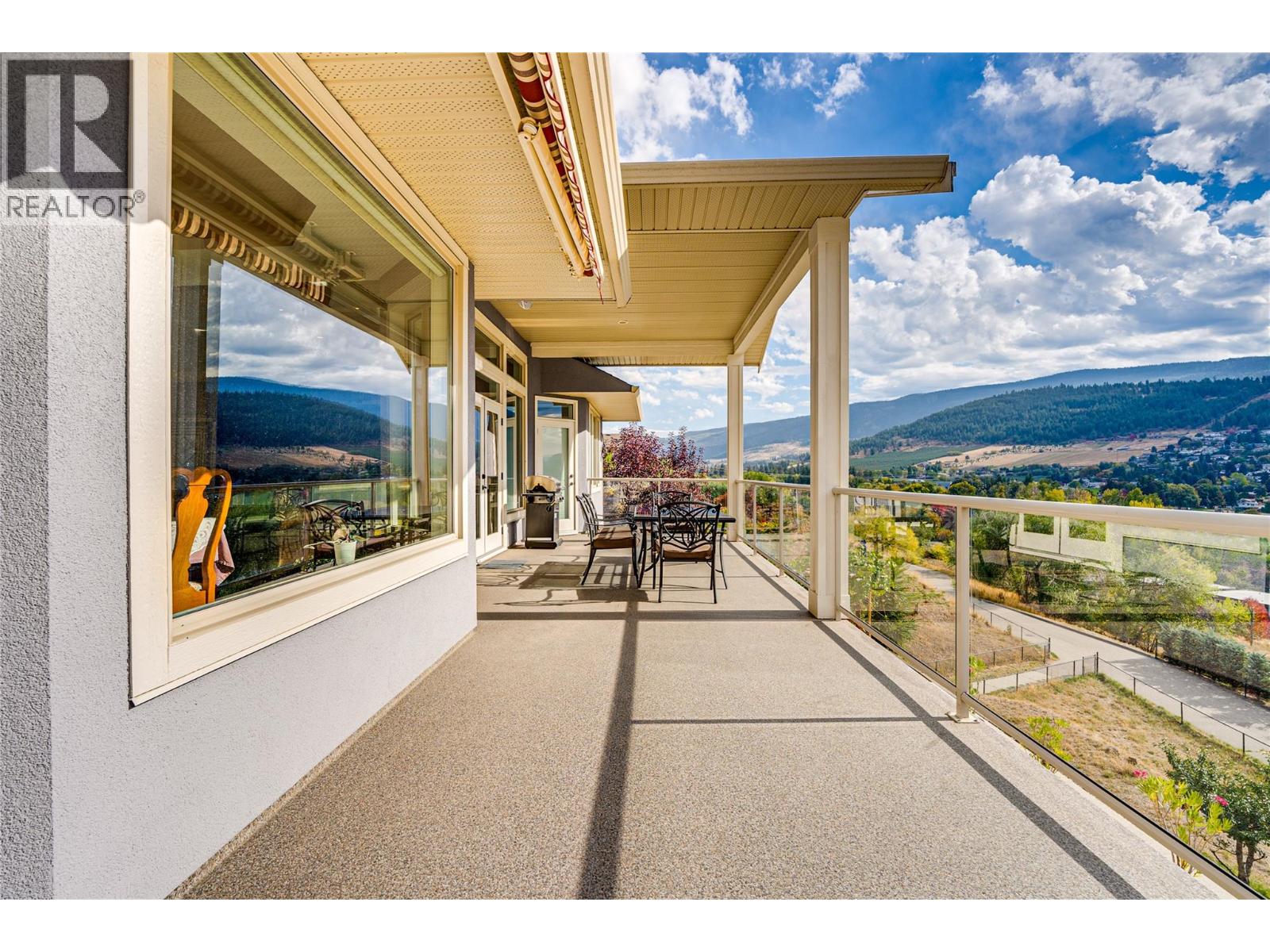 8768 Cortland Place, Coldstream