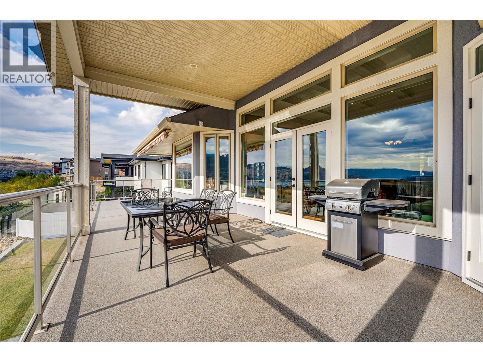 8768 Cortland Place, Coldstream