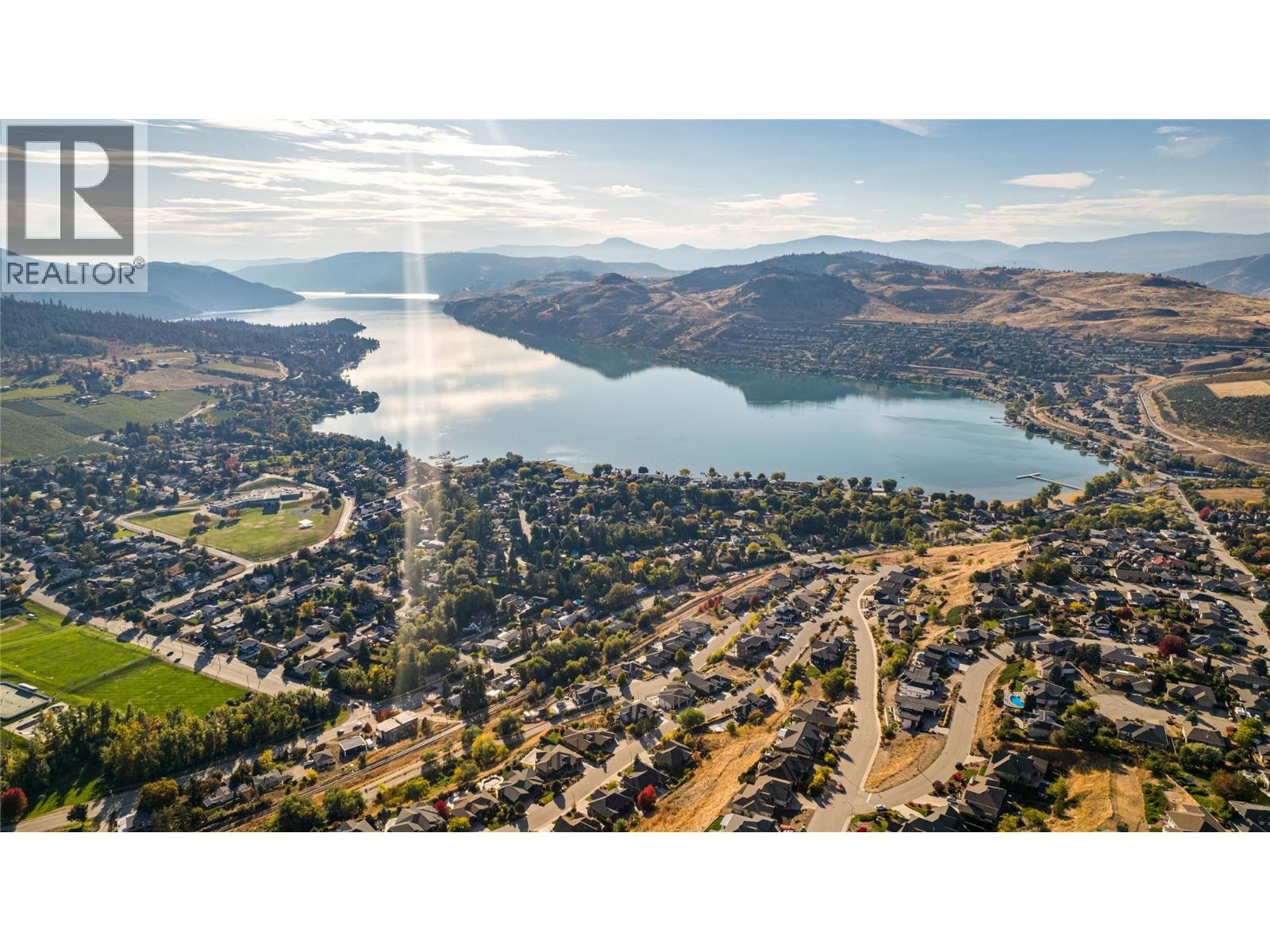 8768 Cortland Place, Coldstream