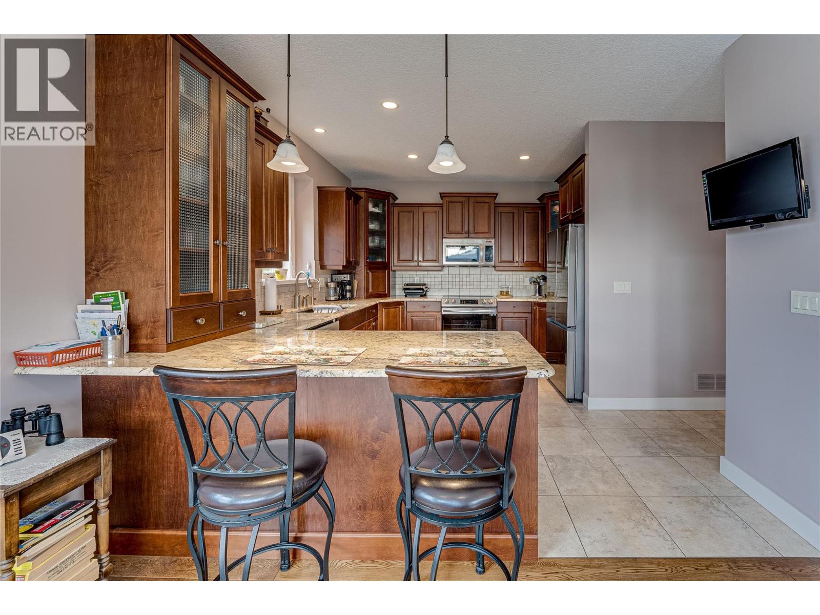 8768 Cortland Place, Coldstream