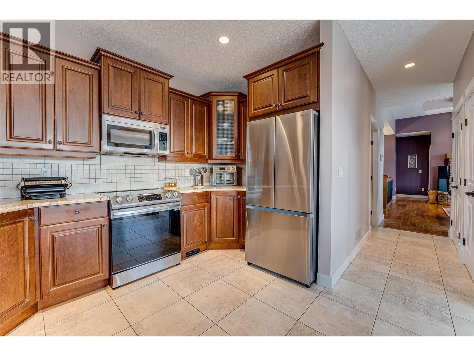 8768 Cortland Place, Coldstream