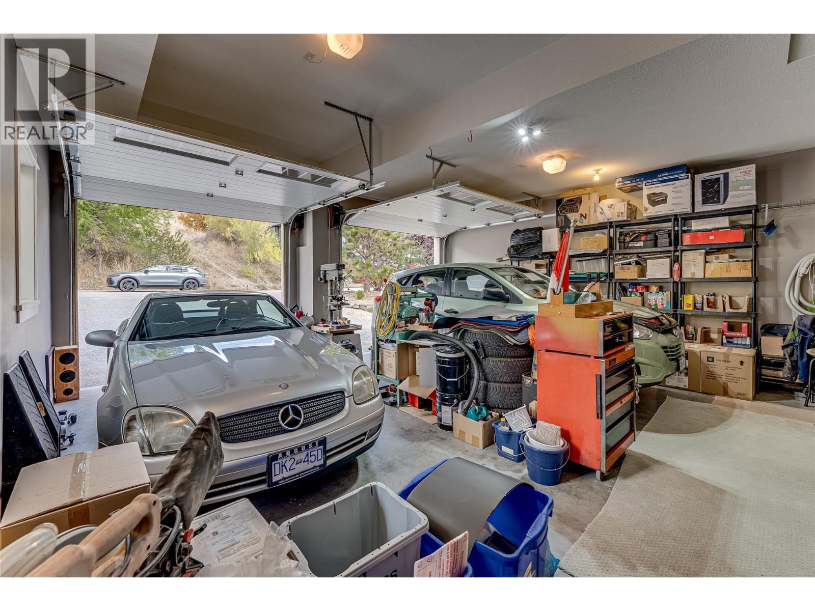 8768 Cortland Place, Coldstream