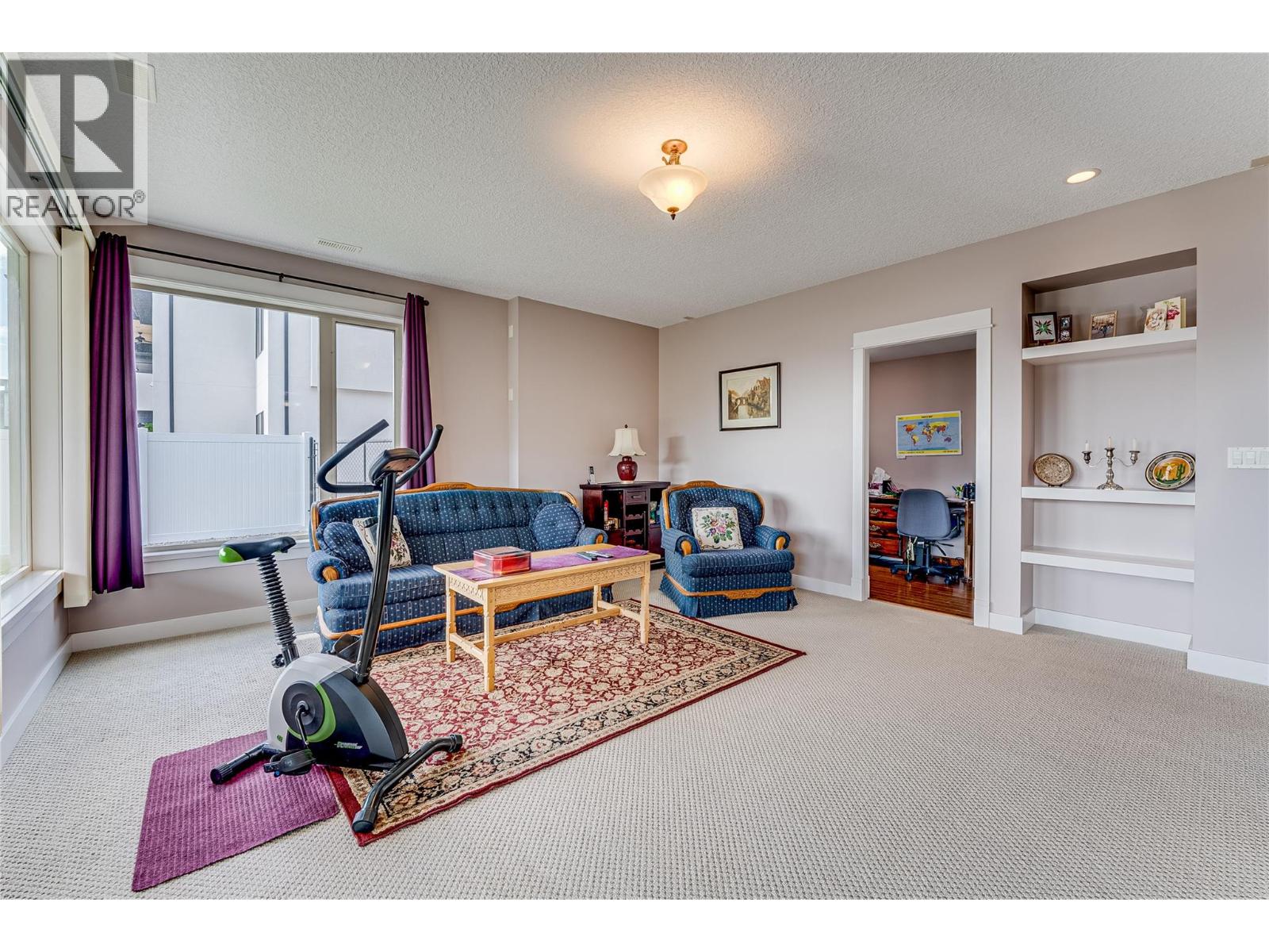 8768 Cortland Place, Coldstream