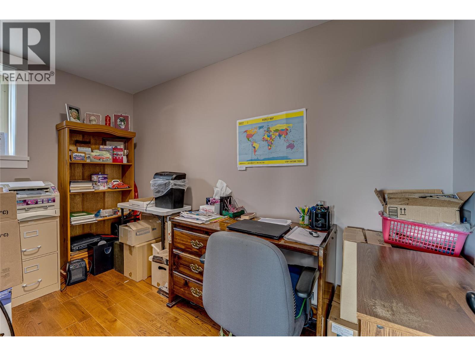 8768 Cortland Place, Coldstream